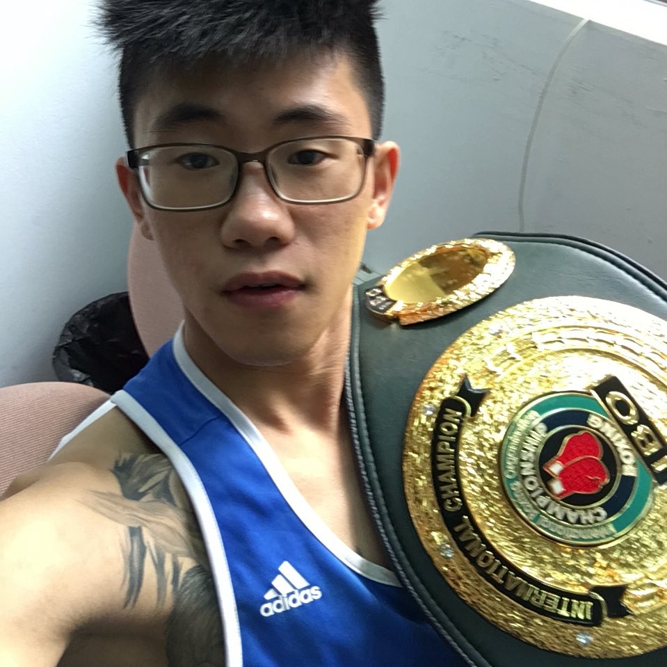 Jason_BigMoney's tweet photo. #NewProfilePic https://t.co/k5VhQdCbpg