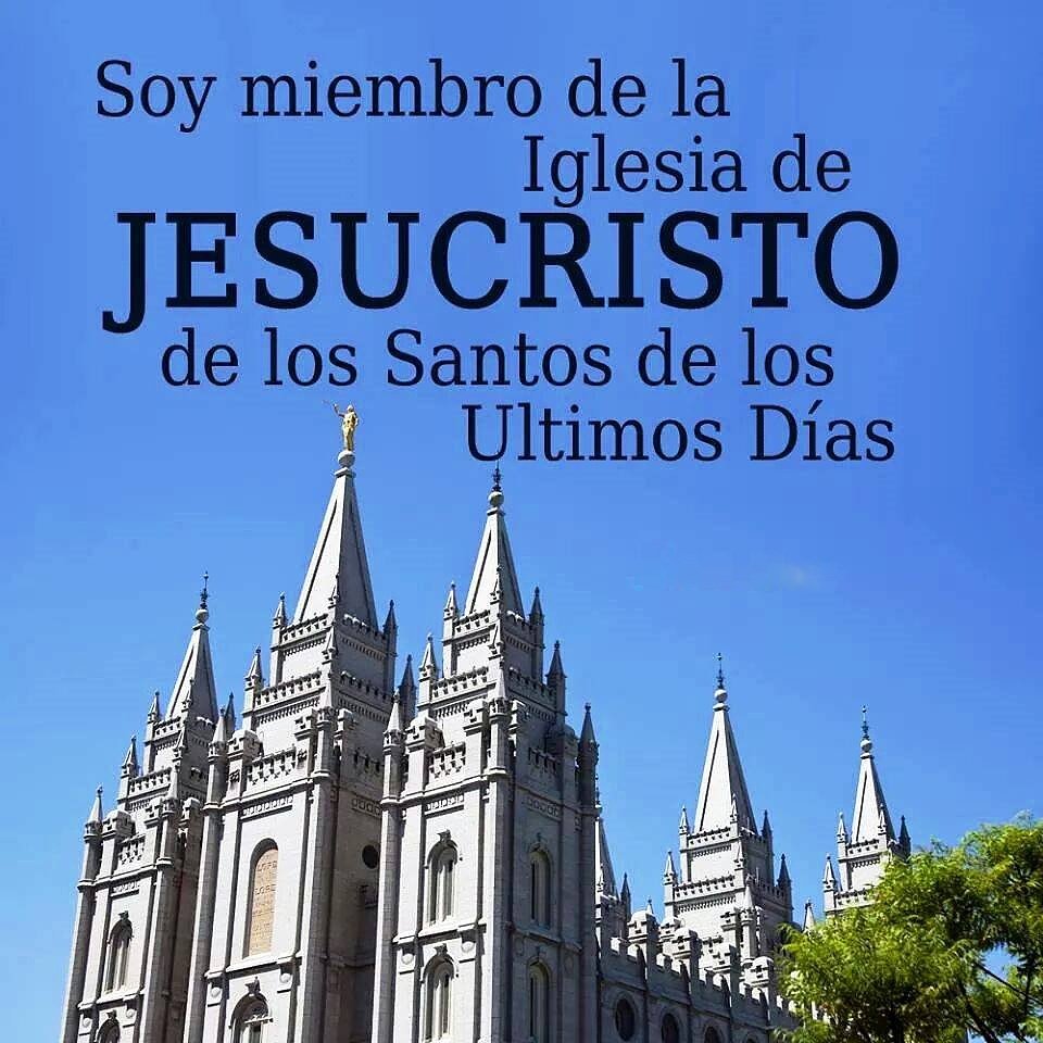 MarcosIvoSuarez's tweet photo. Es enorme el gozo que siento en mi corazón de ser miembro de la iglesia 🙂.❤❤😊 https://t.co/FpwqMVTV5I