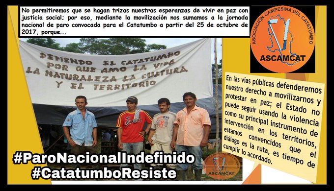 Ver imagen en Twitter