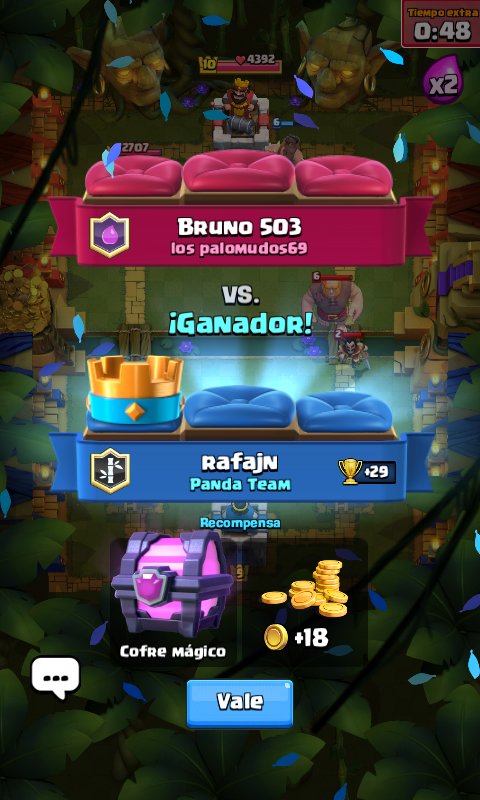 rafazaa1's tweet photo. https://t.co/LXBNRuB2LE
