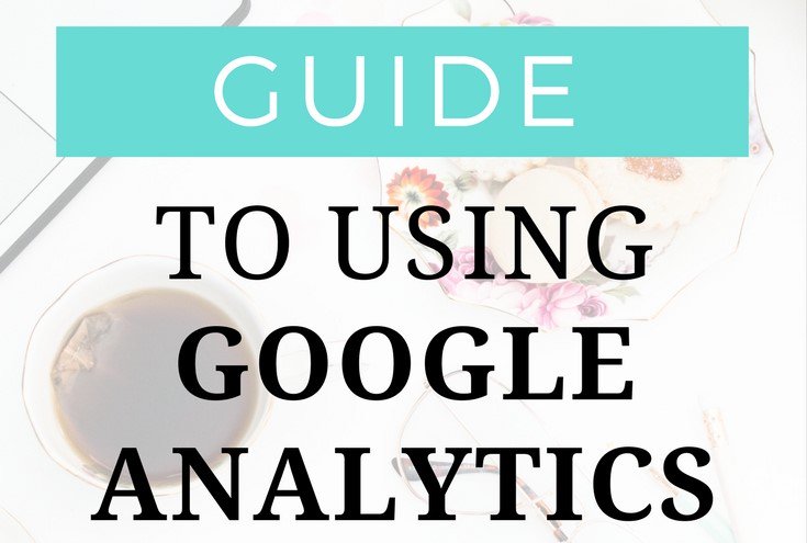 thesheapproach's tweet photo. Here is how I track my readers and keep updated with my blogging statistics (and you can too): 💎 https://t.co/8WS6cTpZWt↘️ #bloggingtips https://t.co/AjHReJuKrl