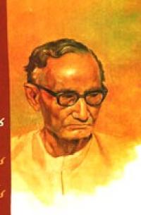 BdMeghnath's tweet photo. Remembering #BibhutibhushanMukhopadhyay , poet, novelist, playwright, essayist, #AnandaPuraskar , #RabindraPuraskar on his birthday. 🙏🙏🙏 https://t.co/cihsWCwdlT