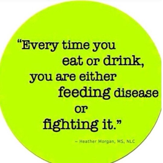 Healthy recepies (@healthyrecepies) on Twitter photo 
