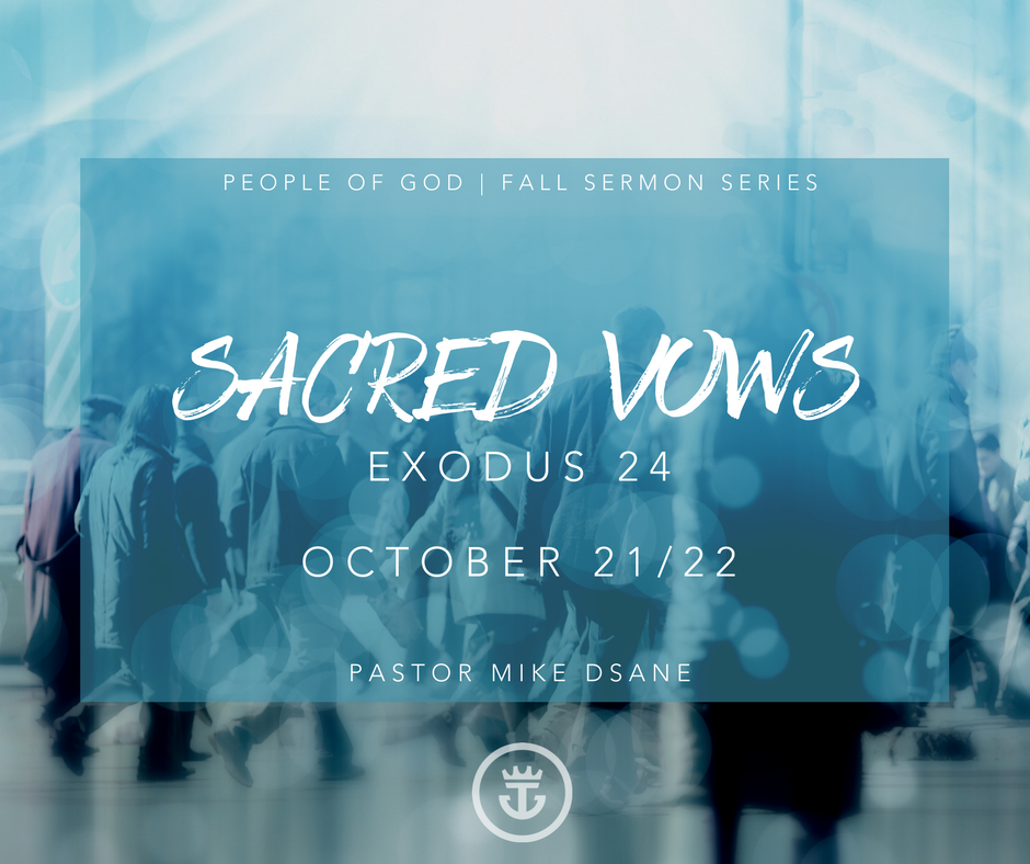 KHCSouthBay's tweet photo. Listen on-line to "Sacred Vows," the latest in our Fall Sermon Series. https://t.co/6sHpO3GaM1 https://t.co/BPt3sgZwES