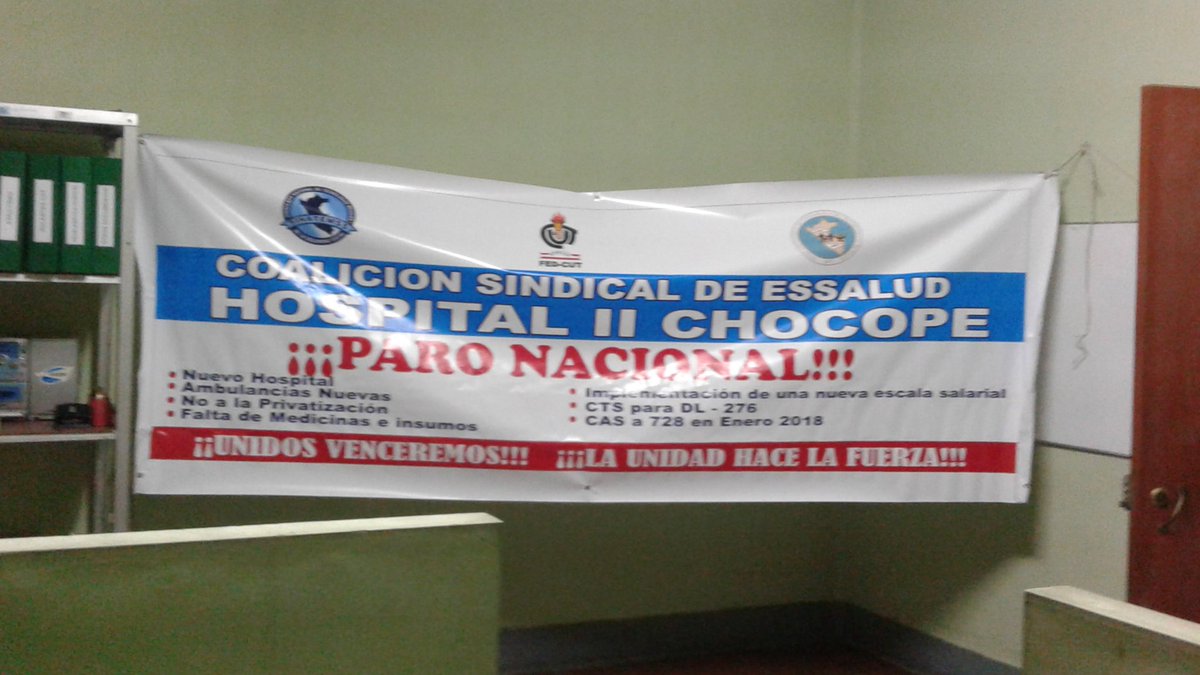 CutChocope's tweet photo. Esta noche estamos ultimando detalles para nuestra luchaa de mañana.
PARO NACIONAL 24 HORAS
24 OCTUBRE https://t.co/Ucqpq1Xc5c