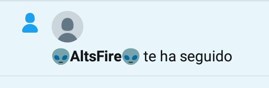 httpslook's tweet photo. ¡MG, RT Y FOLLOW ME SI LO QUIEREN! https://t.co/lrjBJKftHe