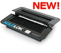 dataclean_asia's tweet image. Reduce your air conditioning load and increase your cooling capacity.
dataclean.com/asia/c-2-koldl…
#datacentres #airflowsolutions #containment