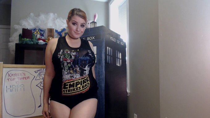 Ready for some Taboo time together tonight? ;) I'm on now! https://t.co/mp8SXn1mor https://t.co/EMGi<a href="/tag/thecorpsebride"class="tags"><span>#thecorpsebride</span></a>