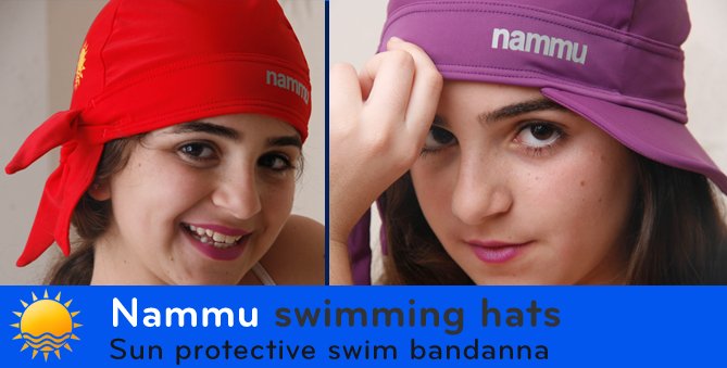 Nammu on Twitter: \