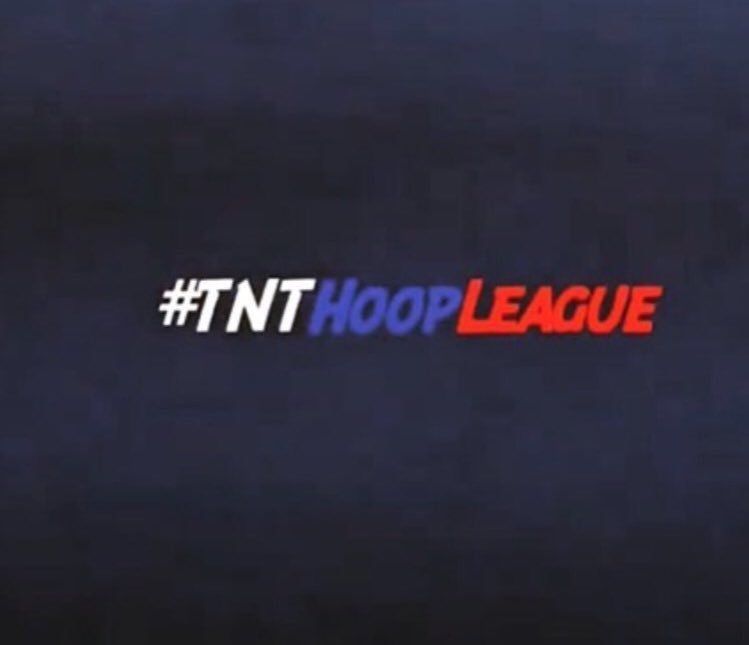 TNTHoopLeague's tweet photo. Games start October 30th at @USBIarena 
*Monday: 7pm, 8pm &amp; 9pm game times 
*$300 Team, $50/Individual
*Register at: https://t.co/Dn5DfcBWOD https://t.co/fysptGkCF3