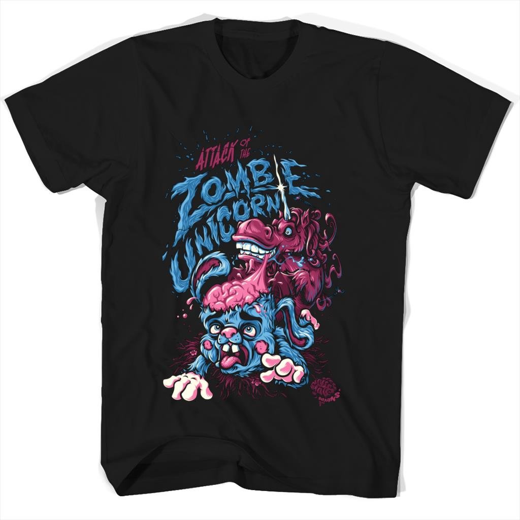 Myteezily's tweet photo. BIG SALE for this HALLOWEEN!!
Only 19.99 USD
https://t.co/cBesevYRws https://t.co/W5s2dw9wvA