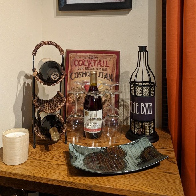 CandidTechTV's tweet photo. Another #unedited #Pixel2 test photo from last nightβ
β
#tech #photography #teampixel #CandidTech #Pixel #madebygoogle #google #googlepixel #shotonpixel2 https://t.co/OVluZ9rIMd