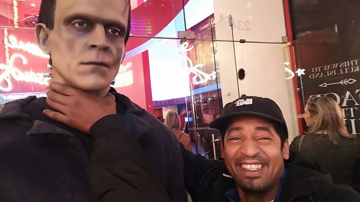 DonCepedany's tweet photo. https://t.co/TIXZj1KFHy Don Cepeda NY https://t.co/N8K9F3REWt https://t.co/nyMqNCzQxW https://t.co/Qn1baEqeKJ