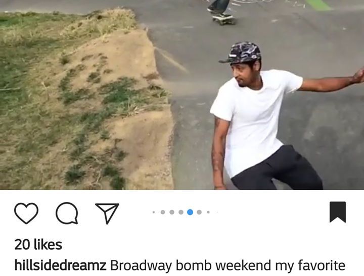 DonCepedany's tweet photo. https://t.co/TIXZj1KFHy Don Cepeda NY https://t.co/rOFiMIHCei https://t.co/j3vkt8qilu https://t.co/hukGl7auA0