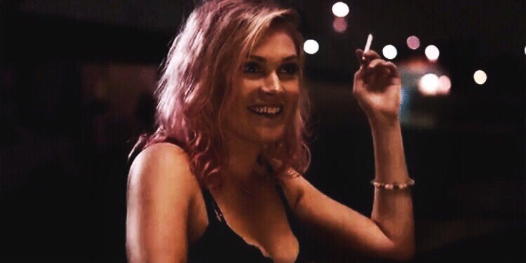 badpostbellarke's tweet photo. maybe in another life https://t.co/jf9GsBAl9T