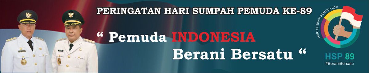 Protokol Kuningan tweet media