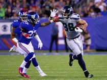 SportsRadioKJR's tweet photo. Your @Seahawks And @TheJimmyGraham Both Fight Through Adversity For Road Win. READ MORE at https://t.co/d6ohyRv2Nn  
~@gasman206 https://t.co/6mhQWoebFB