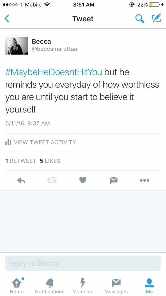 queenlaci3's tweet photo. Imma just leave these here https://t.co/KGzyuEFrIh