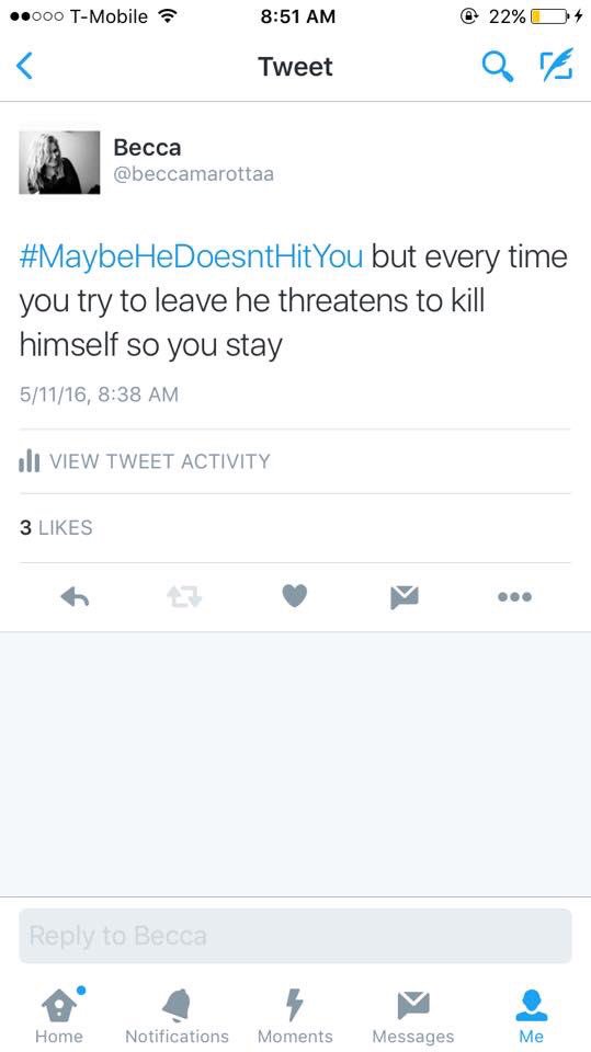 queenlaci3's tweet photo. Imma just leave these here https://t.co/KGzyuEFrIh