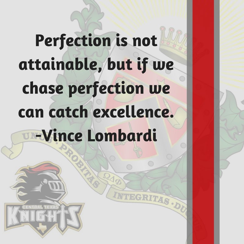 CTXODPhi's tweet photo. #Leadership #LeadershipSummit17 #Quote #Quotes #QuotesToLiveBy #ODPhi #Knightlife #CTXKnights https://t.co/QuItcvzUVO