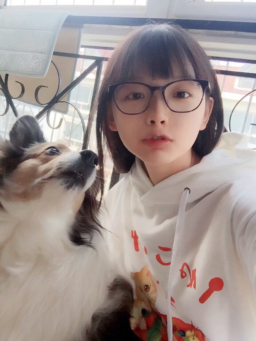 Twitterのコスプレ画像40