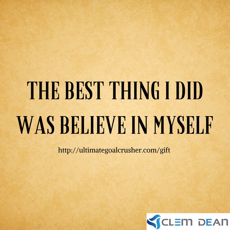 Clem93088356's tweet photo. Visit https://t.co/2k5kcCUIWn to get a free download to 7 steps to setting successful goals. https://t.co/fXc569W2RI