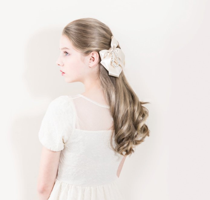 mayla_classic's tweet photo. 【フォロー&amp;RTで応募完了】
二つの表情を導き出す、美しい髪飾り
Loaded ~Hair object~
- ローデッド・ヘアオブジェ -
を 抽選で1名様にプレゼント
締切 11/13
https://t.co/ktywQxDixM
#マイラアイテムプレゼンツ https://t.co/YGAZIUPrse