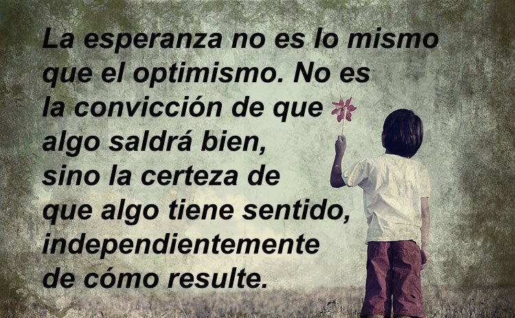 jesusmanuelt's tweet photo. #directoalcorazon  para dormir confiados en nuestra esperanza. Hasta mañana a las 7am... Pastor Jesús Manuel https://t.co/3RaWta5fkA