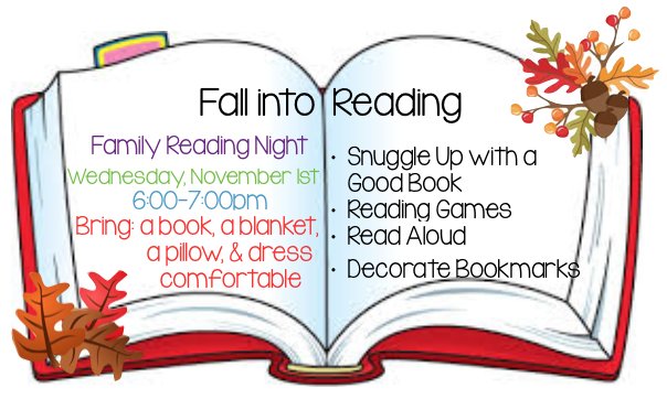 Ms. LeMieux tweet media