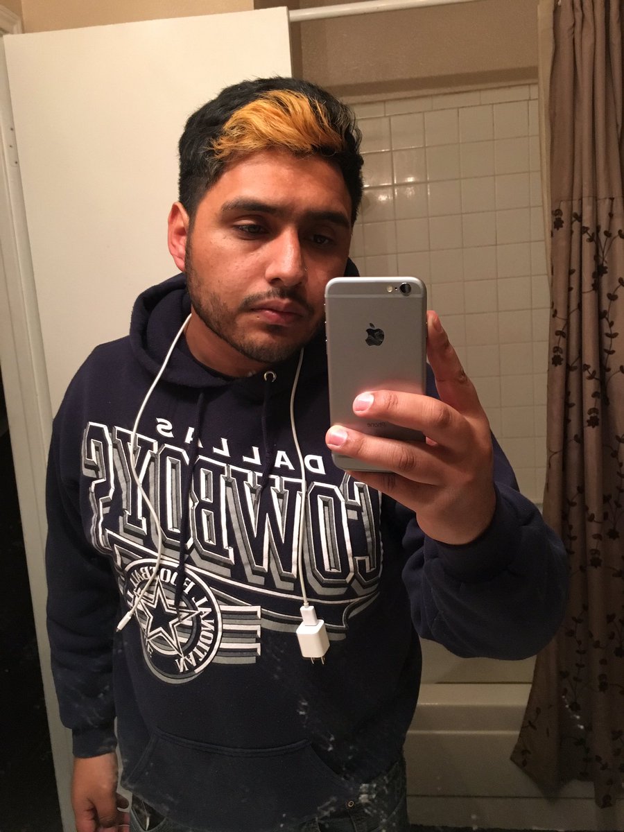 nshane4l's tweet image. Rare Lil Lean sighting #SVO #pluggin #skeert