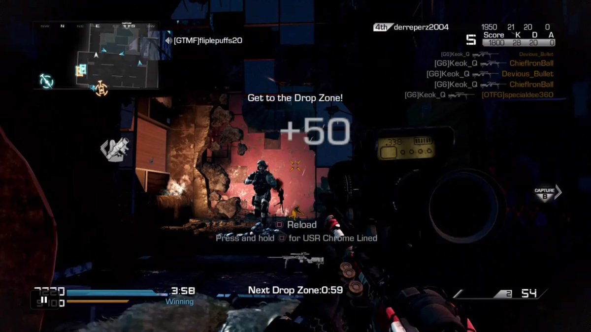 immfa_'s tweet image. another generic spot 5on!!!!!!!!!!