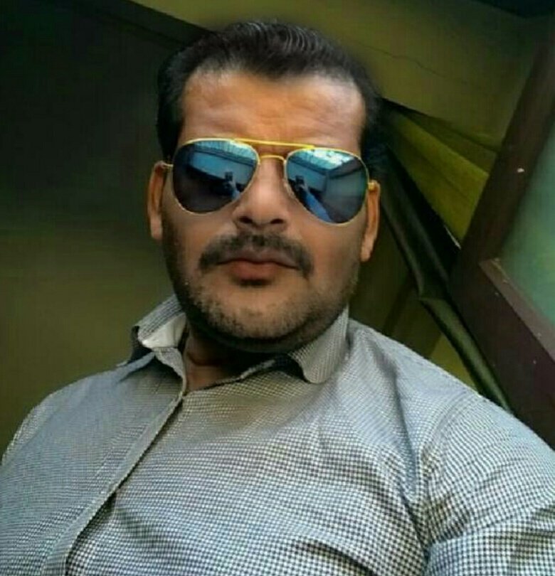 1RKShukla's tweet photo. जिन्हे ख्वाब देखना अच्छा लगता हे उन्हे रात छोटी लगती हे
और जिन्हे ख्वाब पूरे करना अच्छा लगता हे उन्हे दिन छोटा लगता हे
सुप्रभात https://t.co/llhnEgvex7