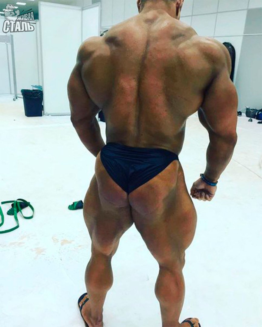 pacocutler's tweet photo. #SergeyKulaev #russianMuscle #bodybuilder #butt #bubblebutts #massiveBack #backstage #bodybuilding #культурист #ягодичные https://t.co/rYl2UImBHg