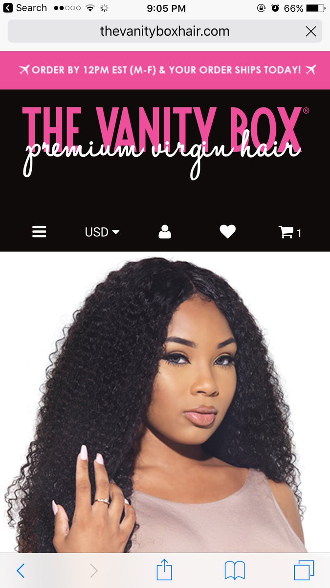 ThatIs_Tiara's tweet photo. @VanityBoxHAIR is this all the bundles or Do I have to purchase it separate https://t.co/J5NsNJNRtX