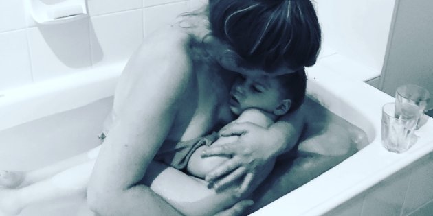 identifor's tweet photo. The Midnight Miracle Moments You Have As A Special Needs Mum https://t.co/iwbsMRES3O #motherhood #specneeds https://t.co/QcKVzuOsyv