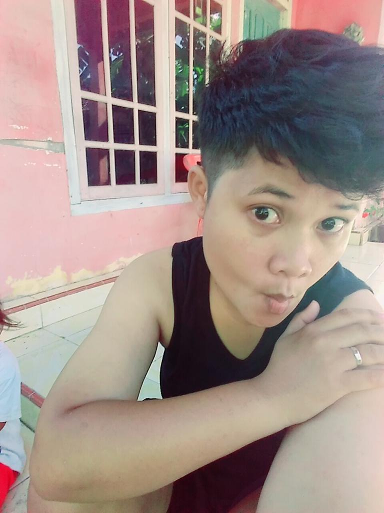 endah1410's tweet photo. https://t.co/ELkk3b8IrY