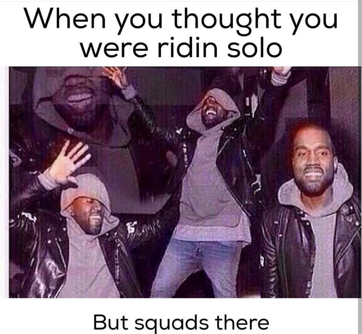 Squadproblems_'s tweet photo. When send becomes Full Send #squadproblems https://t.co/uyo8WaIdZD