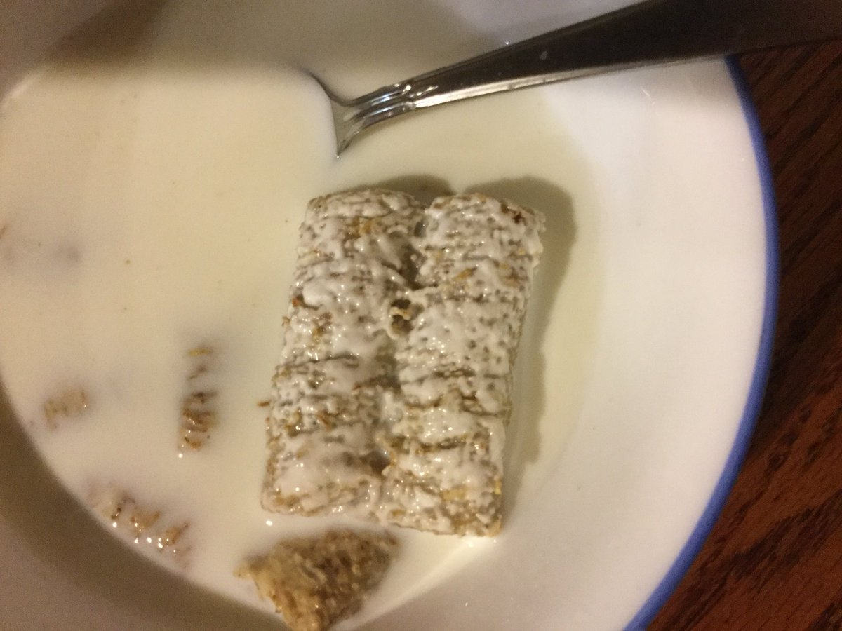 Jackpot!!! <a href="/MiniWheats/">Frosted Mini-Wheats</a>