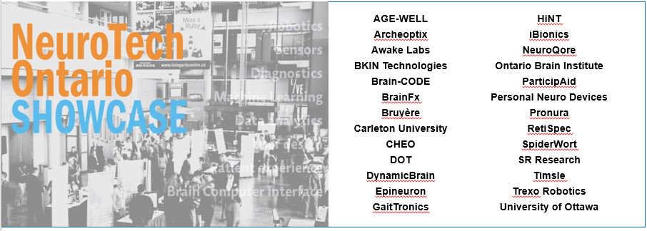 ChanR11's tweet image. Great exhibitors list for upcoming #NeuroTechON Showcase @ Ottawa. Open to all &amp;amp; free: braininstitute.ca/news-events/20…
@OCEinnovation @CapitalAngels