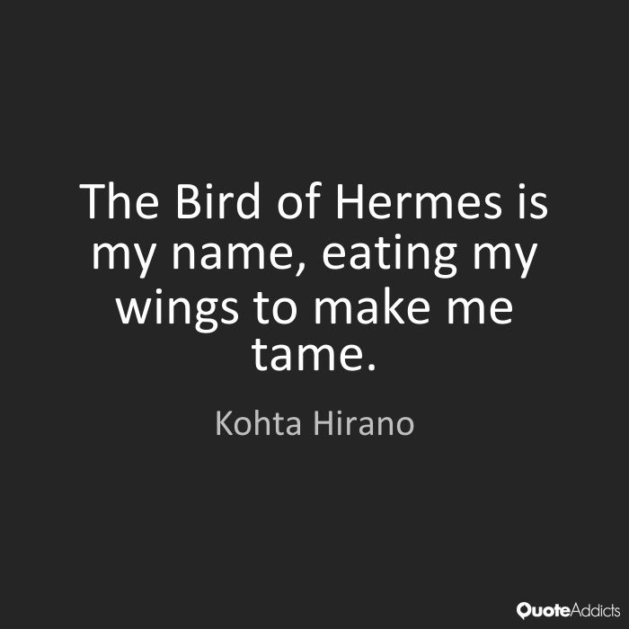 <a href="/WeAreREDEFINEPW/">REDEFINE Pro</a> @SladeLaVey <a href="/AjaxRCTID/">Johnny DeVille</a> You know that this ain’t over between @SladeLaVey and Jack Tillman right? Revenge will be on my clients mind. Till then.....