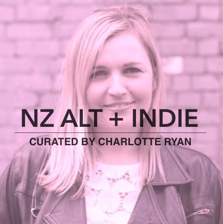 nzonairmusic's tweet image. Listen to some of the best, fresh alt + indie tunes from NZ artists here thanks to the wonderful @CharlotteRyanNZ: bit.ly/nzaltindie 🎉