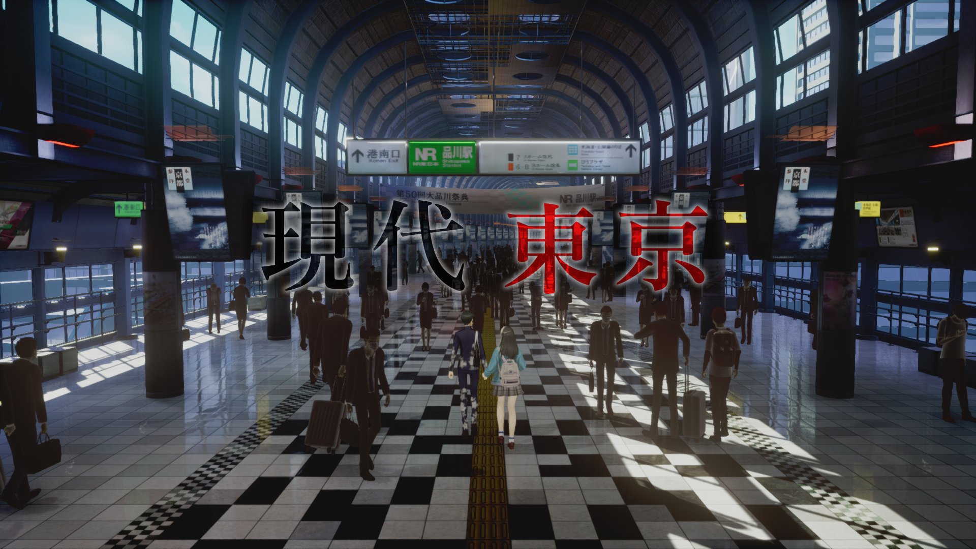 輪廻転生の中で | 徳山 暉純 |本 | 通販 | Amazon