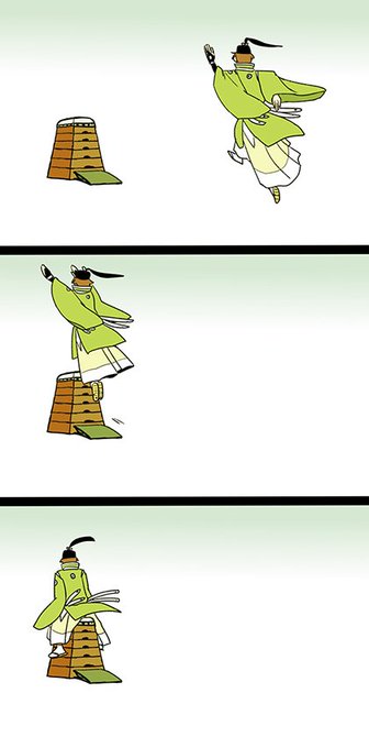 かわいそかわいい丸というのtwitterイラスト検索結果
