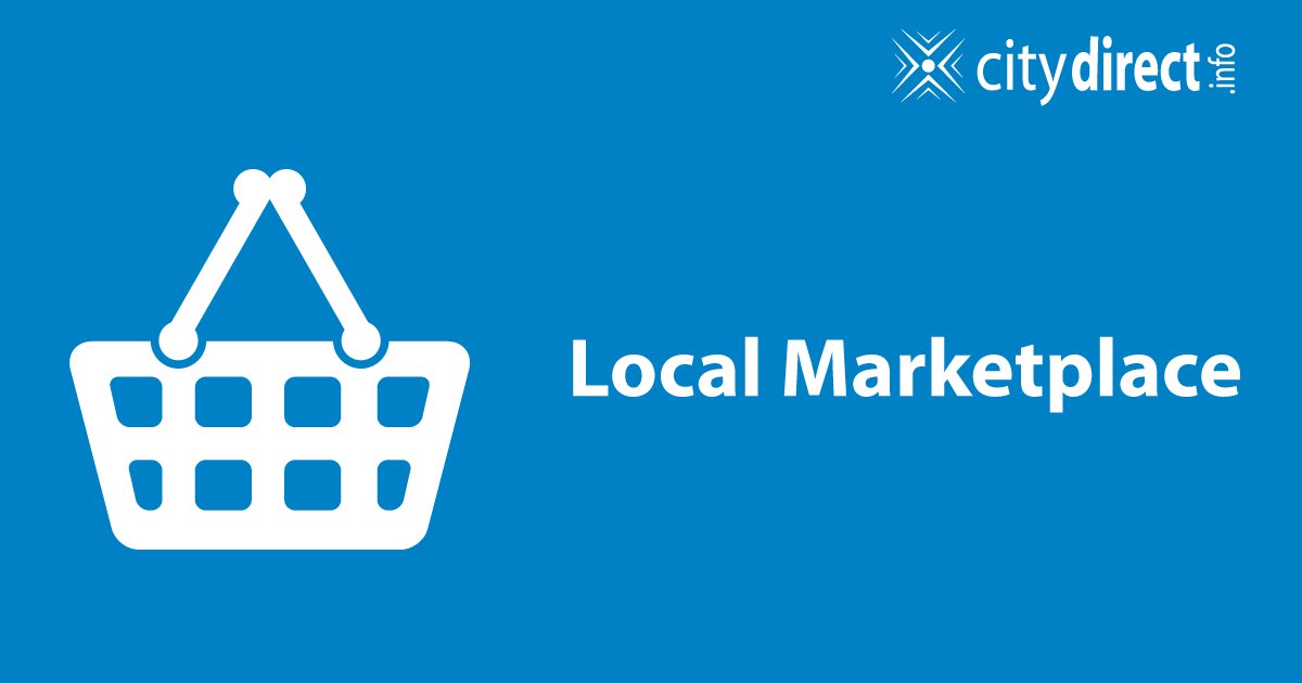 CampbellRiverDi's tweet photo. #ShopLocal with the #CampbellRiver Local Marketplace. Support the #SmallBiz found in this #local #marketplace. https://t.co/f4MnLK8ZpF
