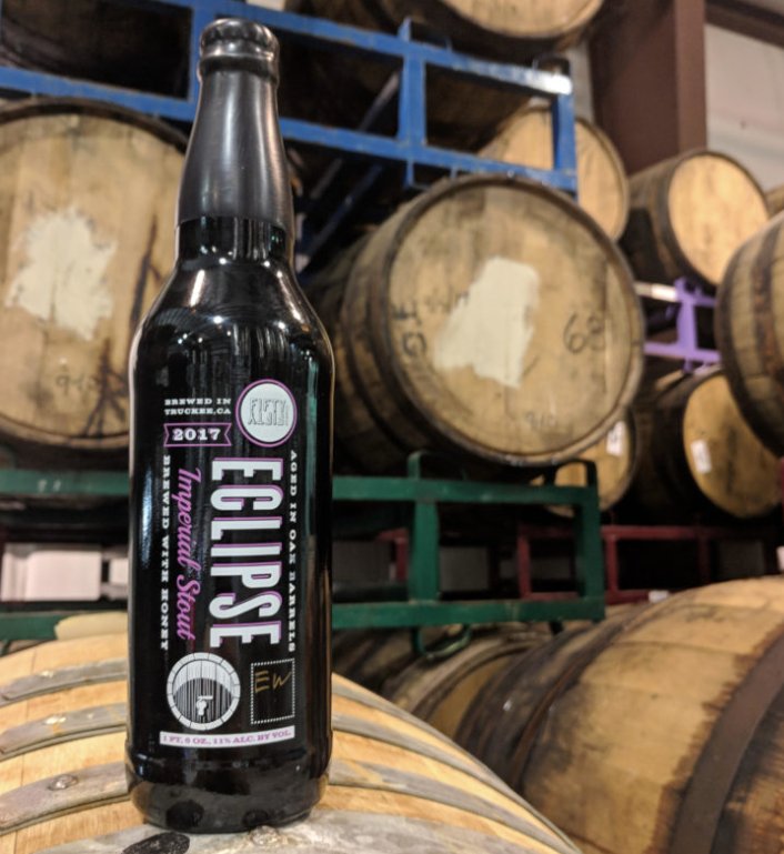 🍺 CraftBeerAustin.com🍺 tweet media