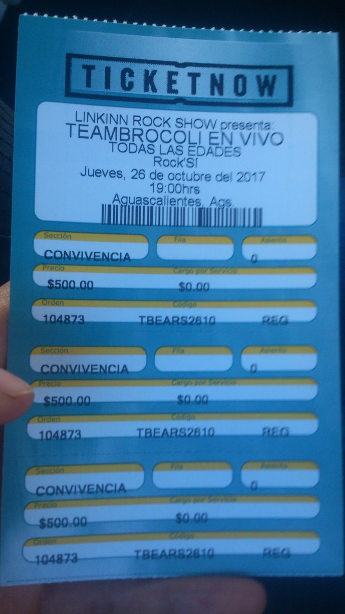 jose_alieno's tweet photo. @HotSpanishTV mira bro ya listo para aguascalientes <3 https://t.co/T01qMzxEmC