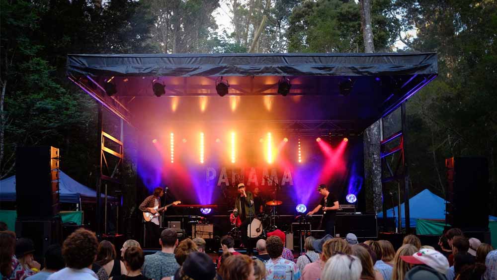 Love <a href="/grizzlybear/">Grizzly Bear</a> <a href="/Thundercat/">ashy daddy</a> <a href="/Sampa_The_Great/">Sampa The Great</a> &amp; Insta-worthy locales? You need to get to Tassie's <a href="/PanamaFestival/">PANAMA Festival</a>
ab.co/2z2a4Tj