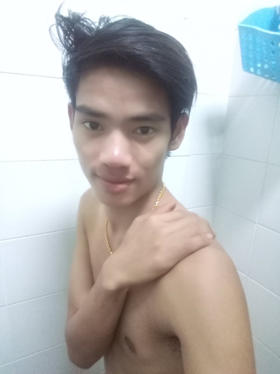 Thauta2's tweet photo. Sex https://t.co/RZ4voYZsZA