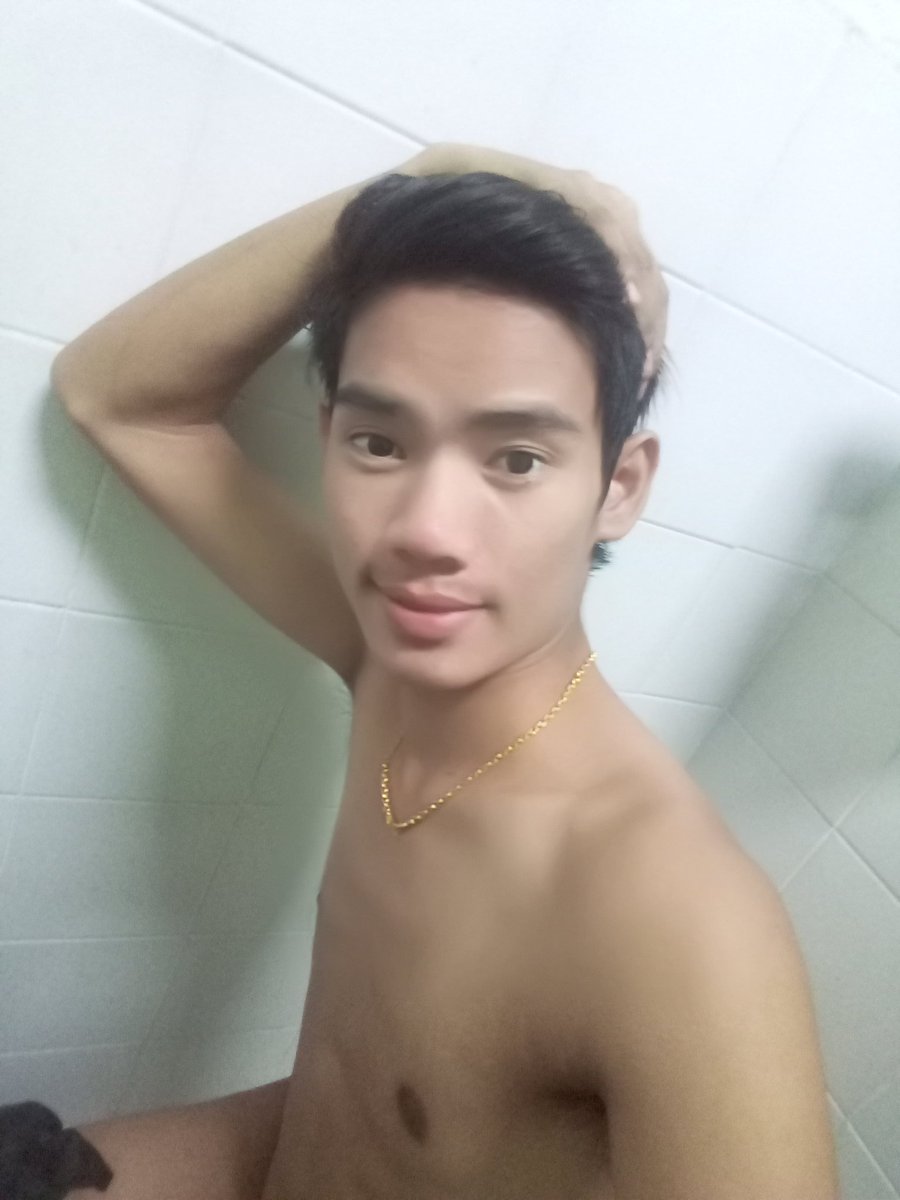 Thauta2's tweet photo. Sex https://t.co/RZ4voYZsZA