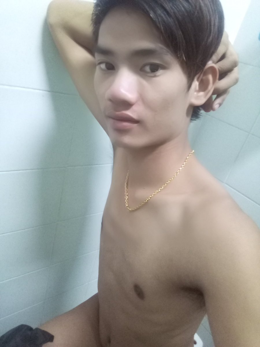 Thauta2's tweet photo. Sex https://t.co/RZ4voYZsZA